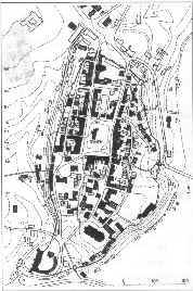 wpe55.jpg (12296 octets)