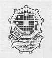 wpe59.jpg (2969 octets)